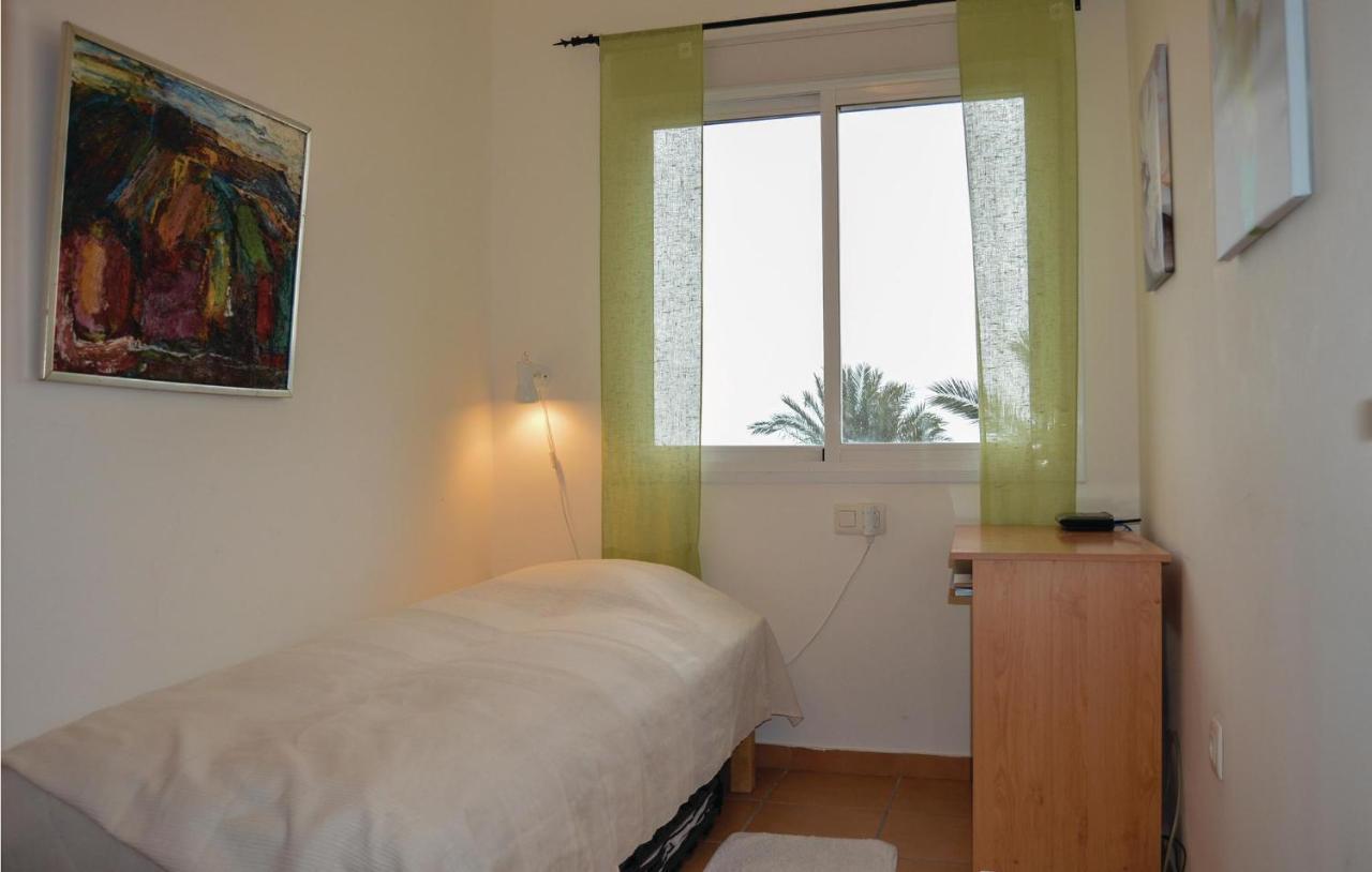 Awesome Home In Finestrat With House Sea View Buitenkant foto