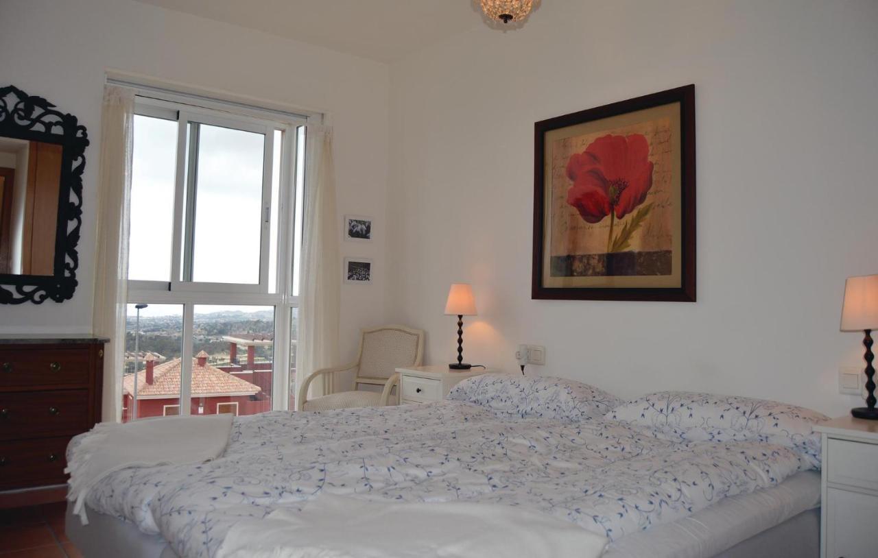 Awesome Home In Finestrat With House Sea View Buitenkant foto